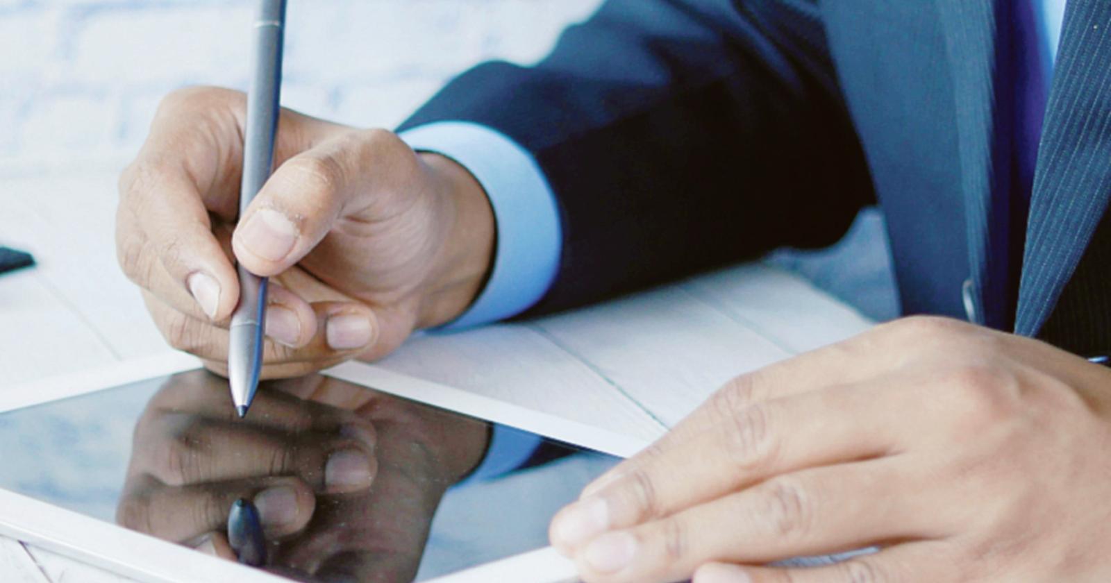 Sguardo critico nell’era digitale