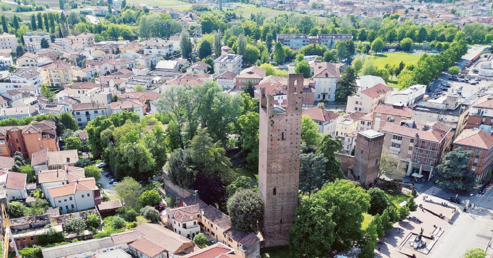 Qualità della vita, altra caduta