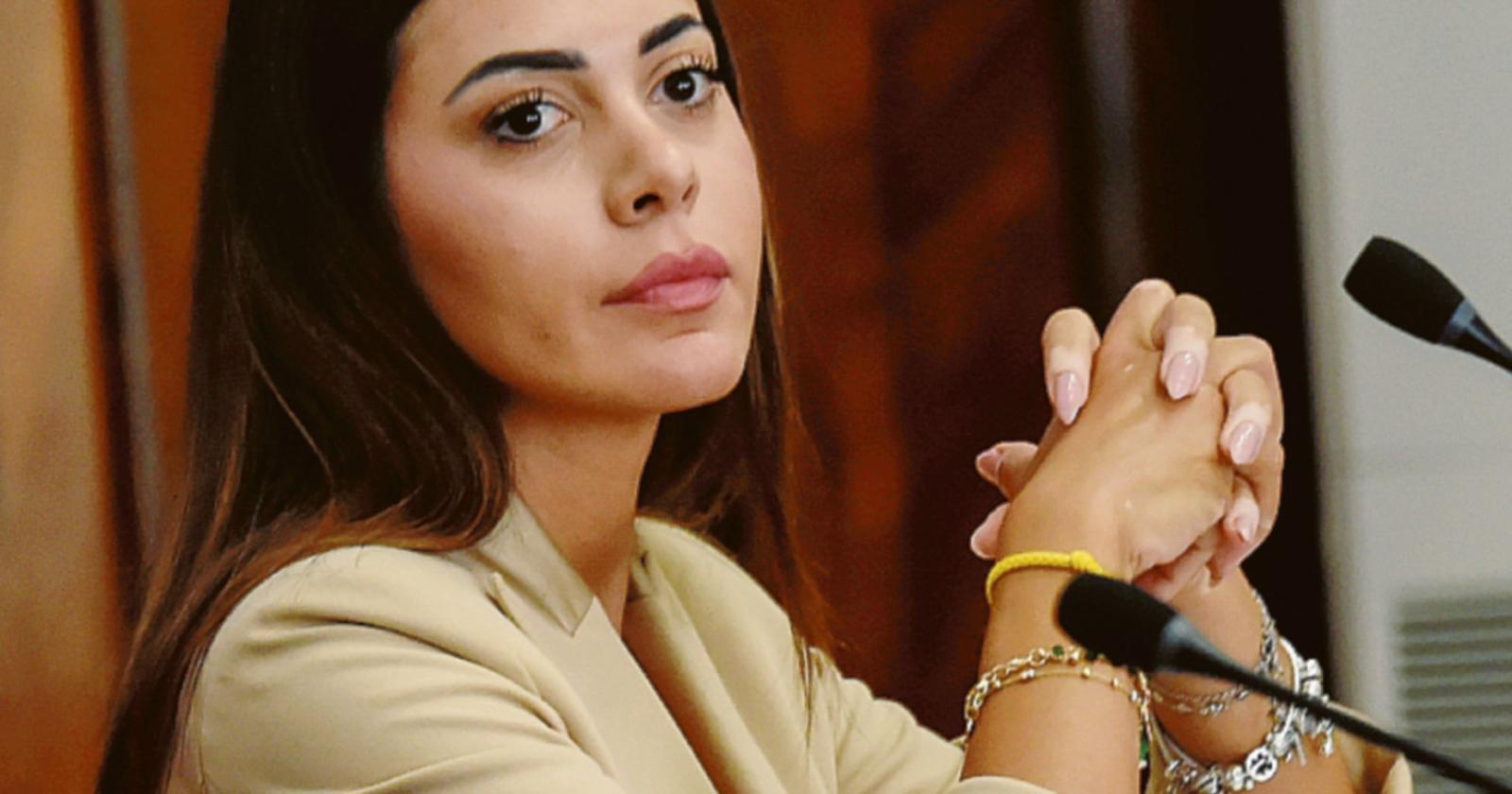 La corsa elettorale non si ferma mai