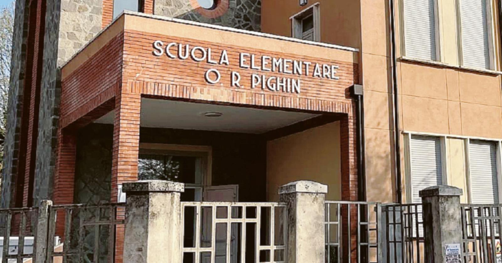 Il museo entra nel passaporto