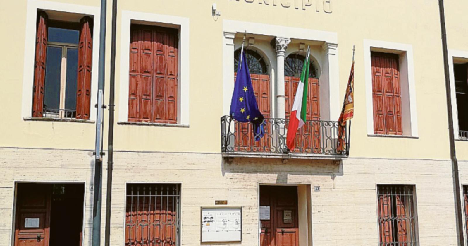 Sicurezza, welfare, scuole e servizi