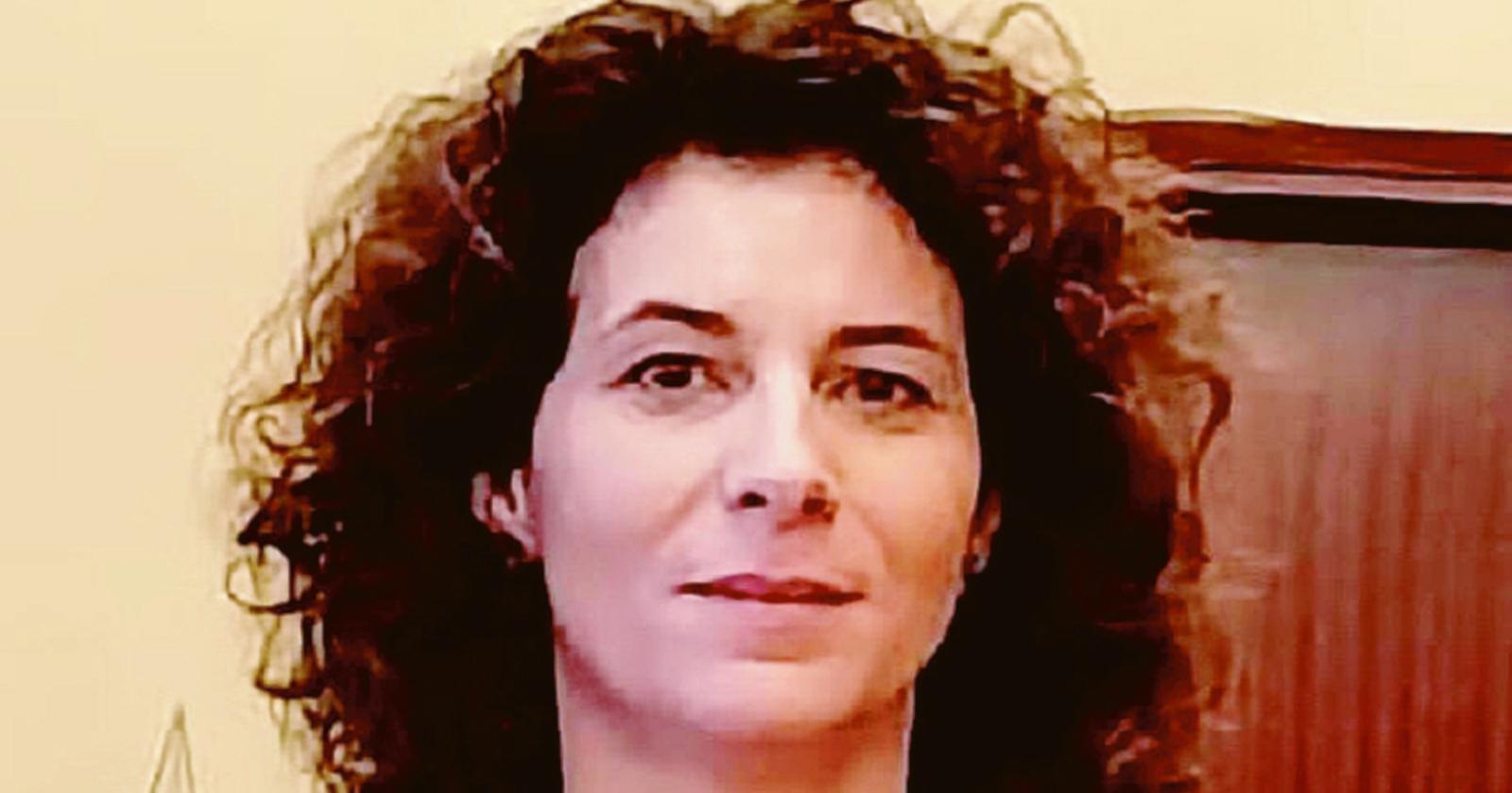 Nuovo semaforo a “Crusàra”