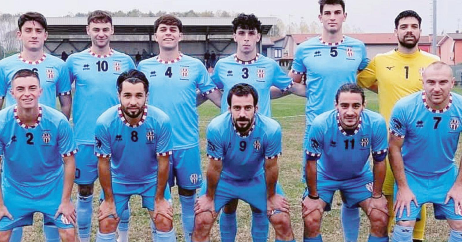 Il Psm riduce il gap dalla vetta