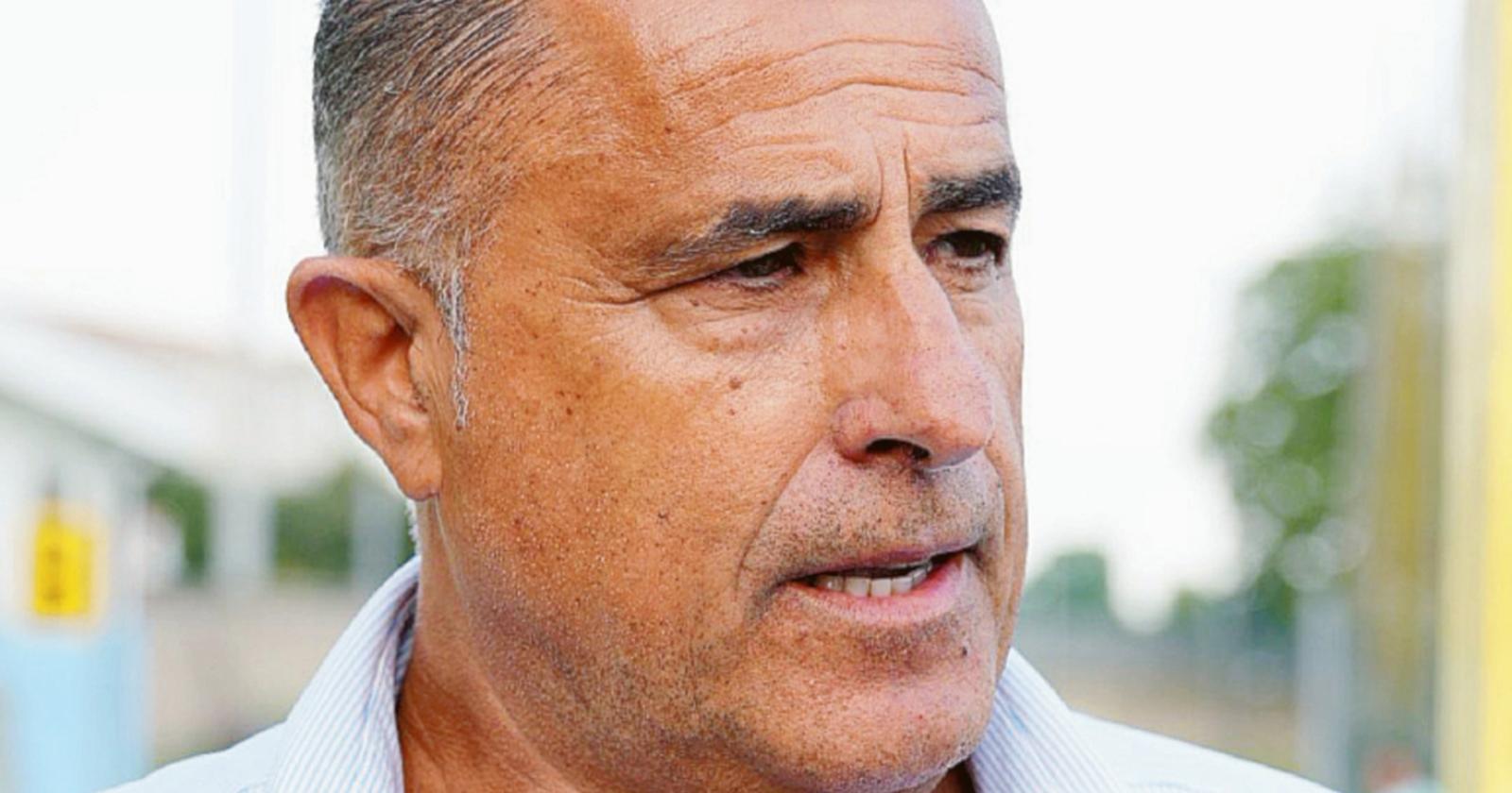 Rovigo sprecone e “mazziato”