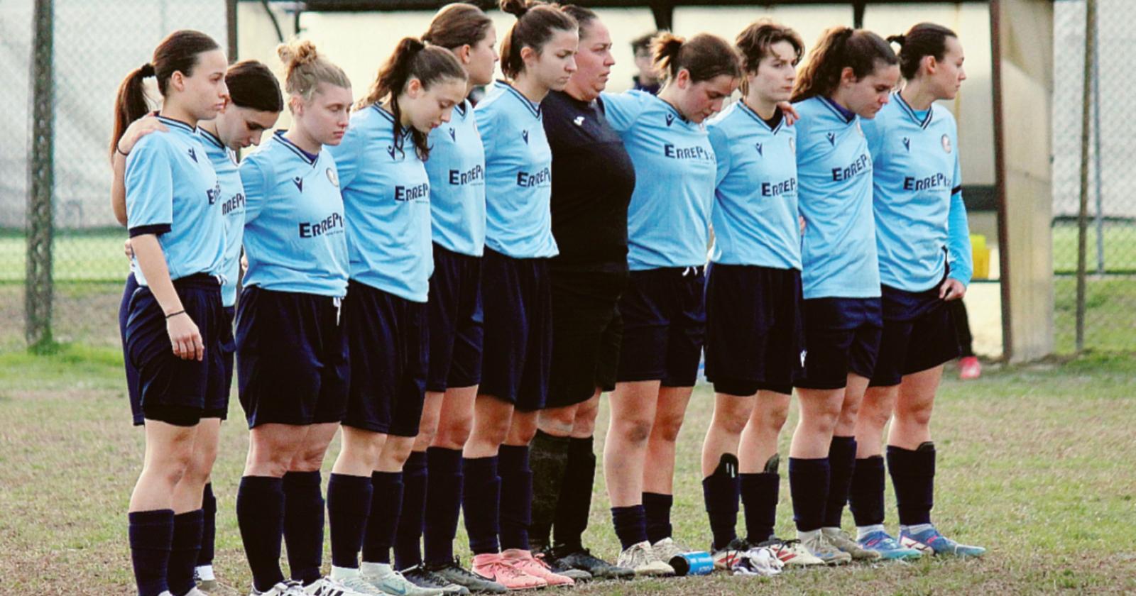 Il Duomo passeggia sulla Rambla