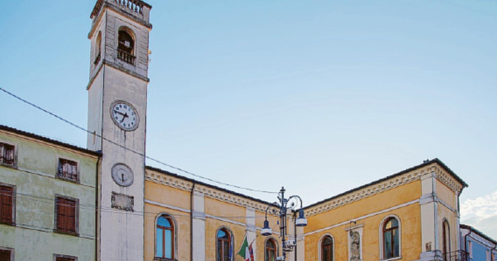 Scocca l’ora della riqualificazione degli edifici 