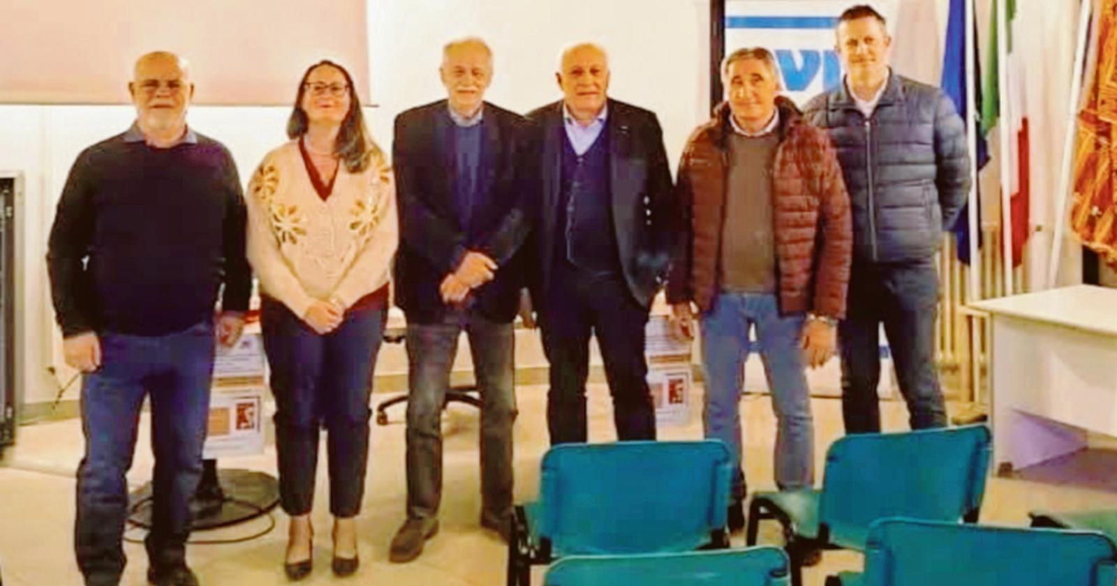 “Pertini, un presidente unico”