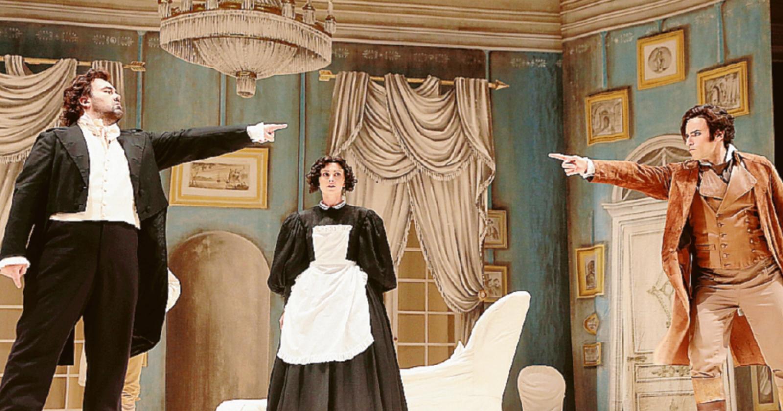 Al Sociale L’occasione fa il ladro