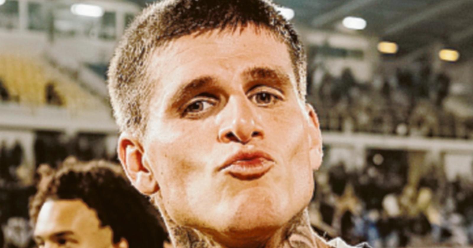 Maistro segna e le “Vespe” pungono