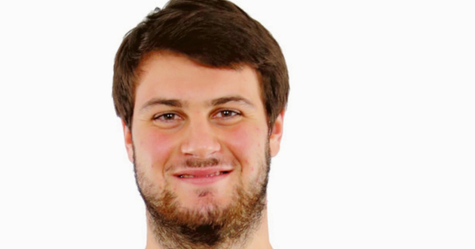 Mazzata dal giudice sportivo