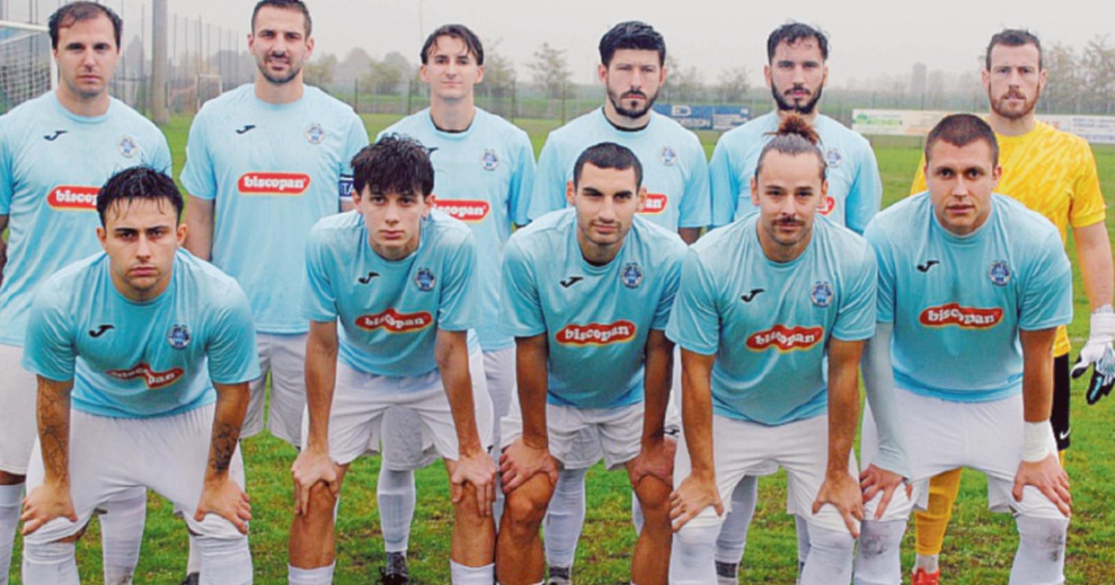 “Meno belli, ma più concreti”