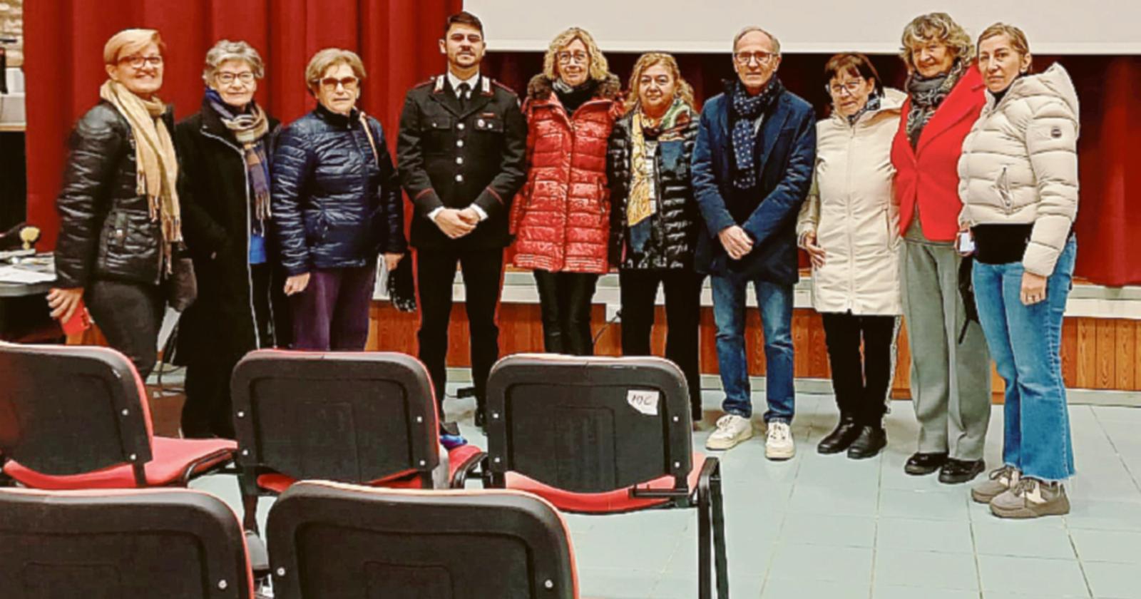 Come difendersi dai rischi sul web