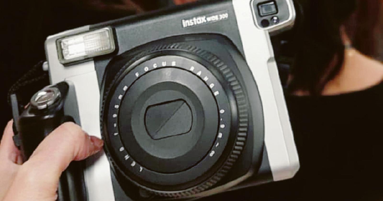 Primo Levi, laboratori per 200