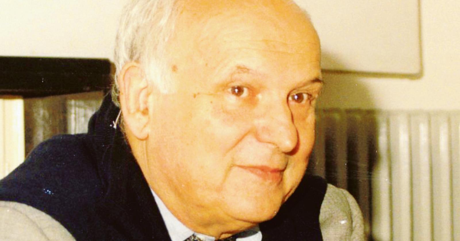 Cibotto e Merchiori a tutta arte