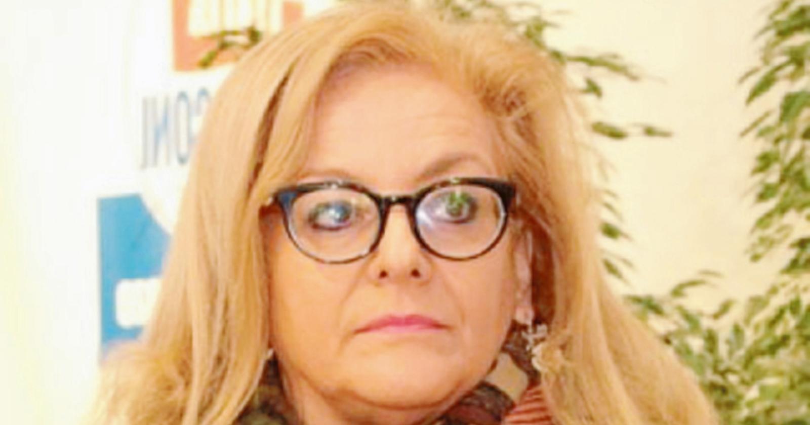 Un bilancio senza pressione fiscale