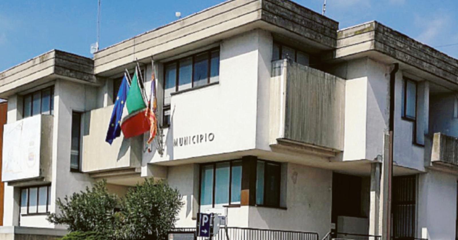 L’anagrafe ora è del tutto digitale