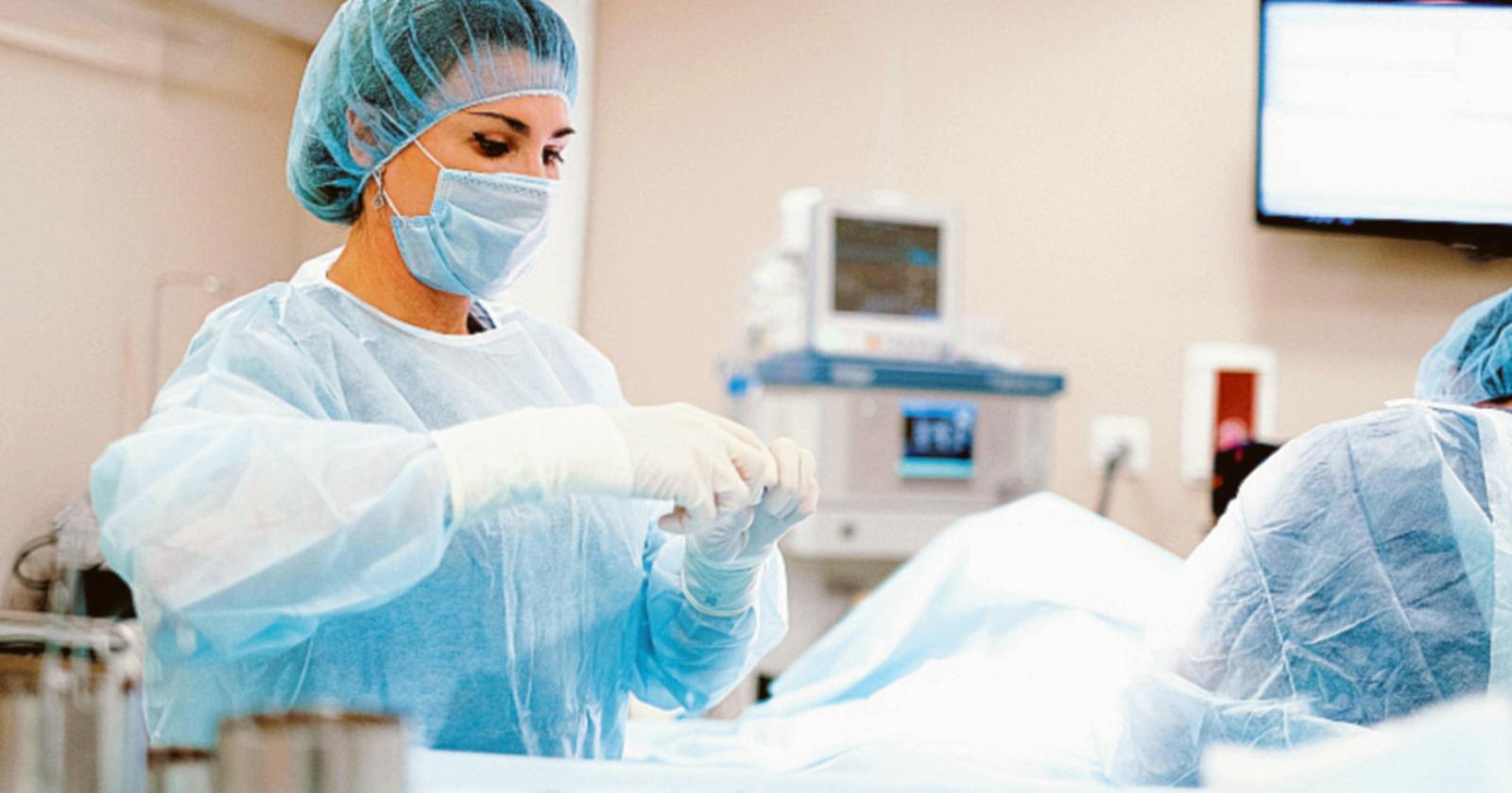 L’allarme: “Troppi cittadini rinunciano a curarsi”