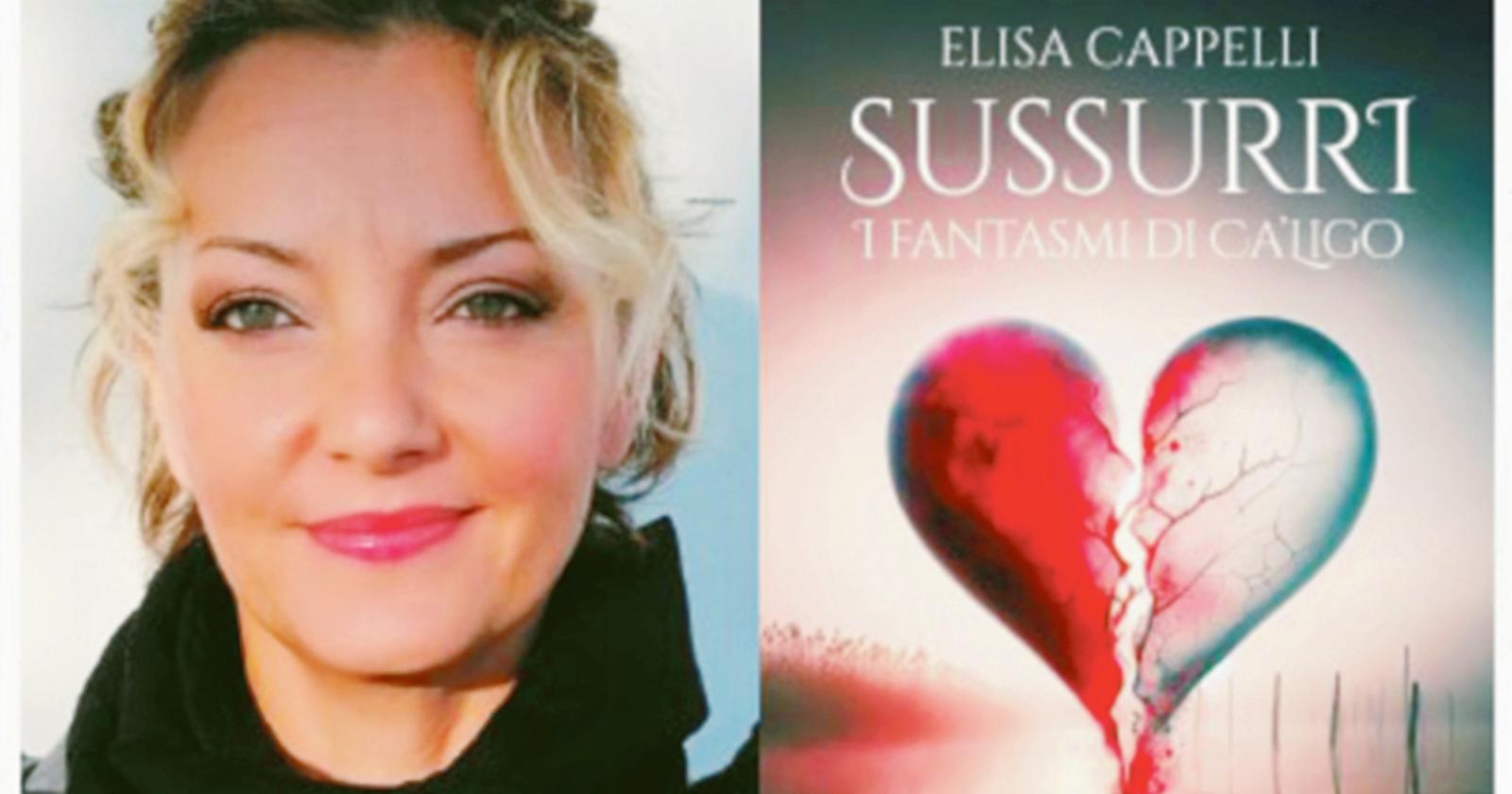 I sussurri e i fantasmi del Delta 