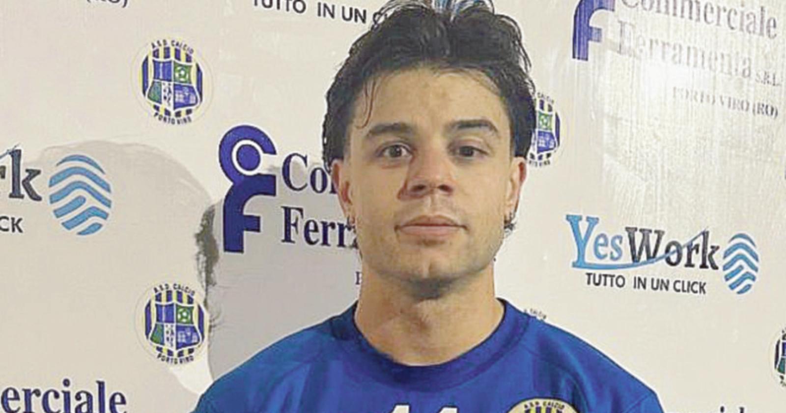 Tanti Doni natalizi per il Porto Viro