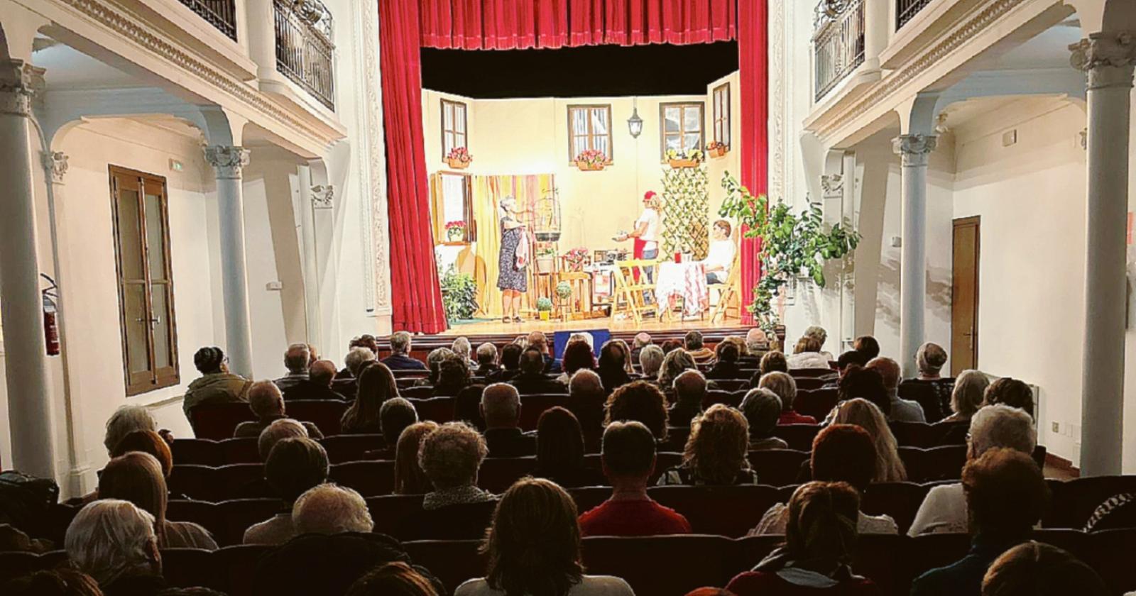 “Morassutti”, finale con il botto