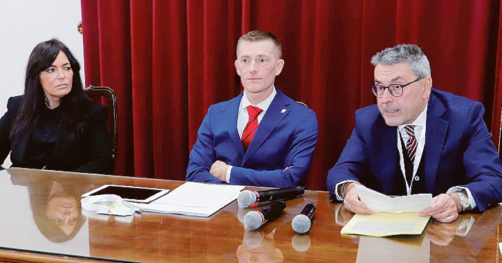 Autobus, la svolta è “green”