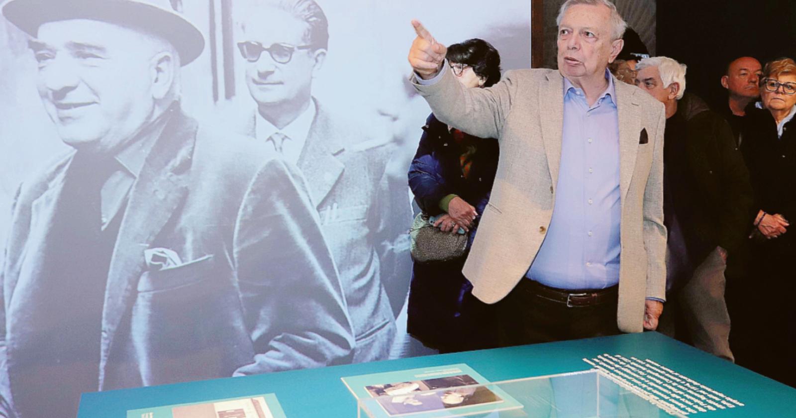 Cibotto, le pagine della nostra terra