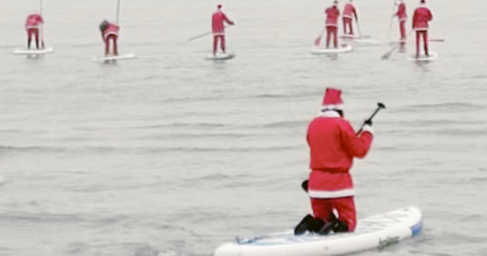 Un Natale tra tradizione e comunità