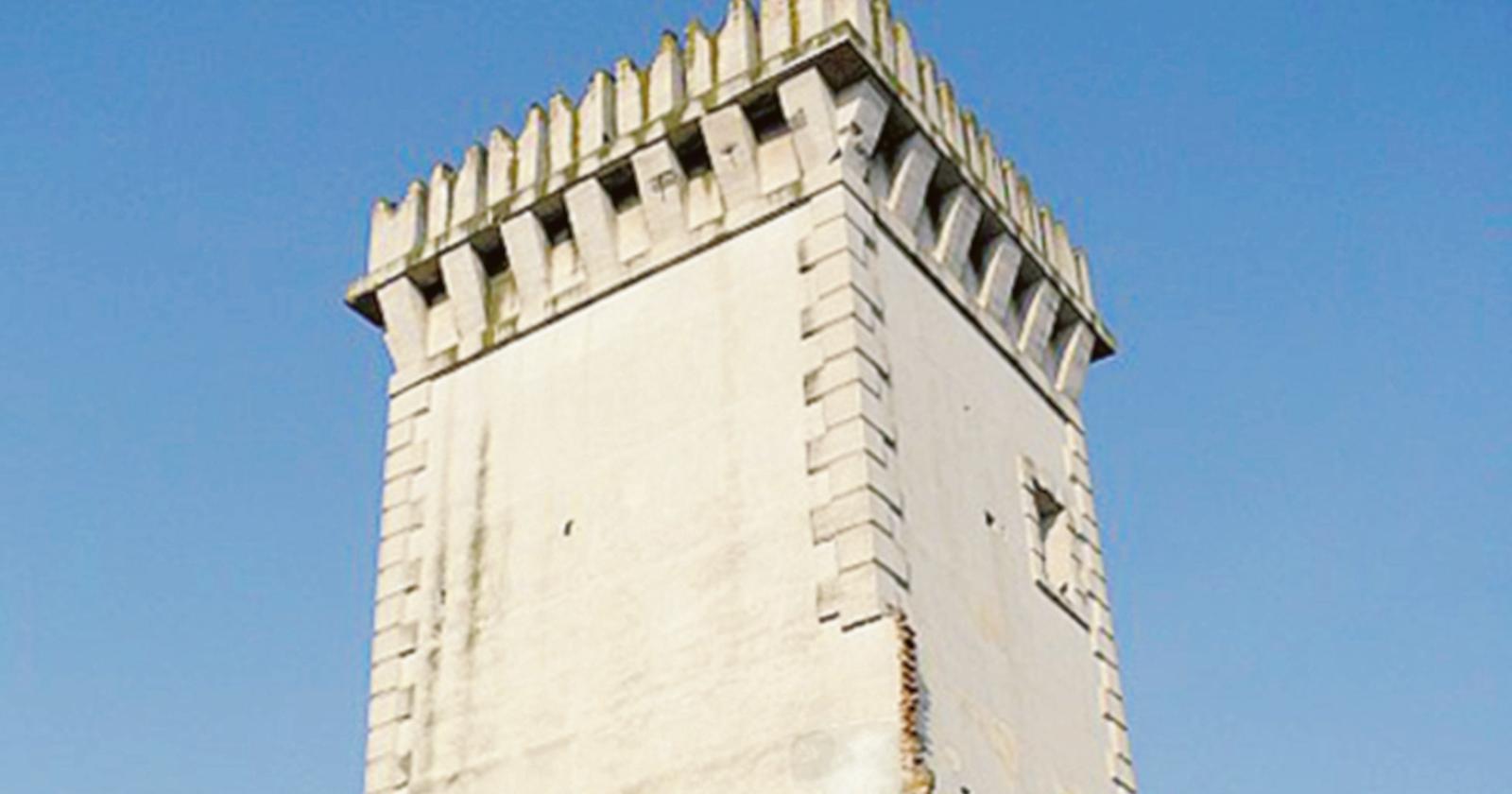 A spasso tra la natura e la storia