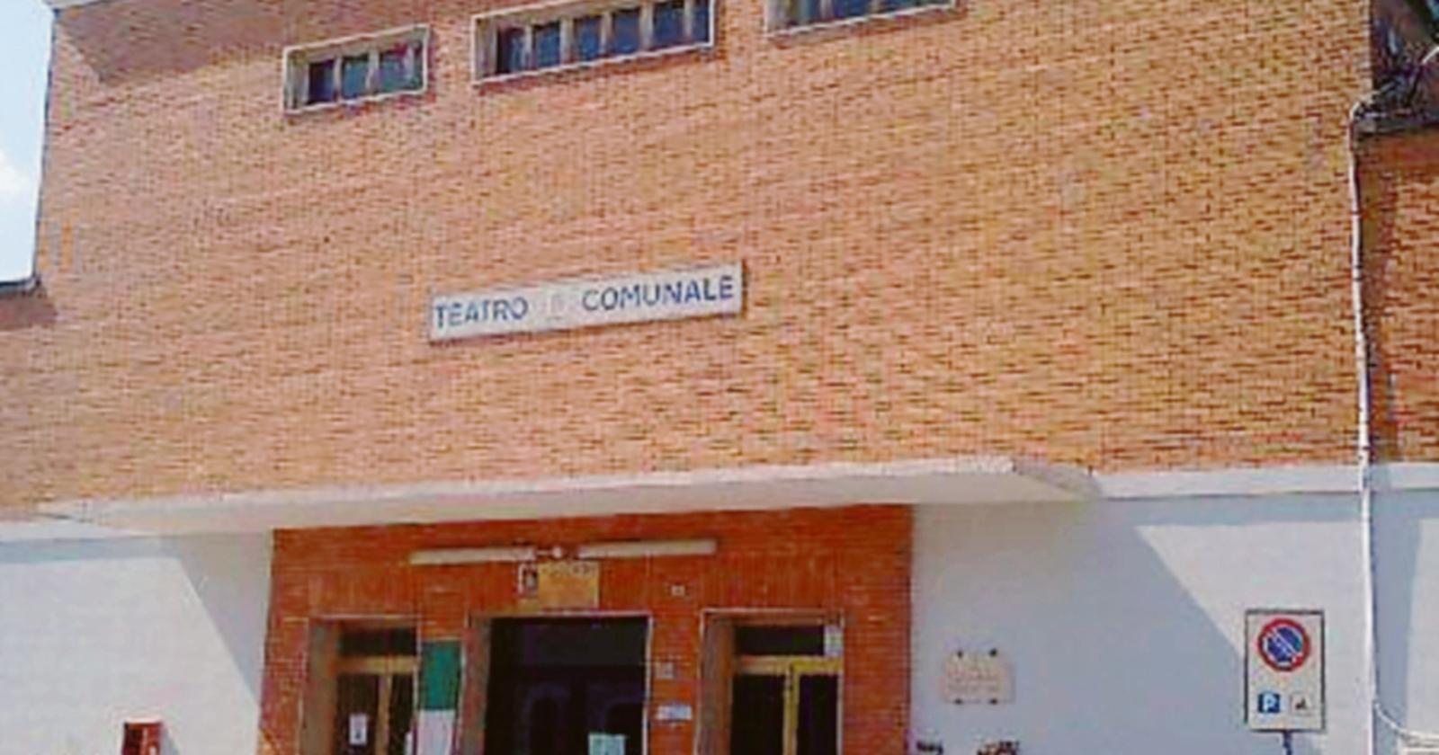 “La scrittura è come il maiale”