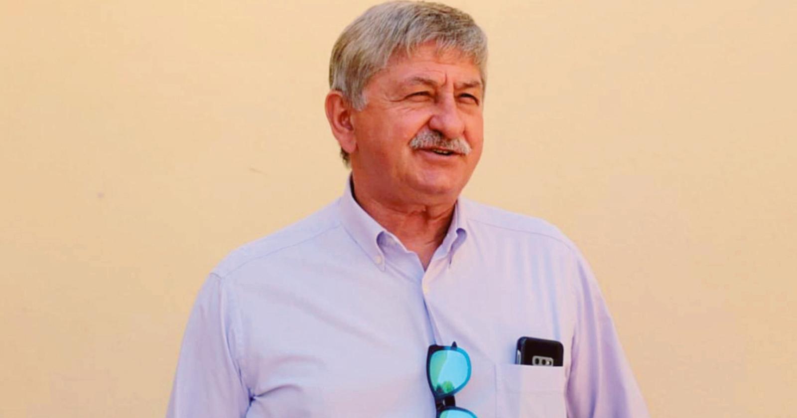 Il paese si “rifà” con l’autovelox