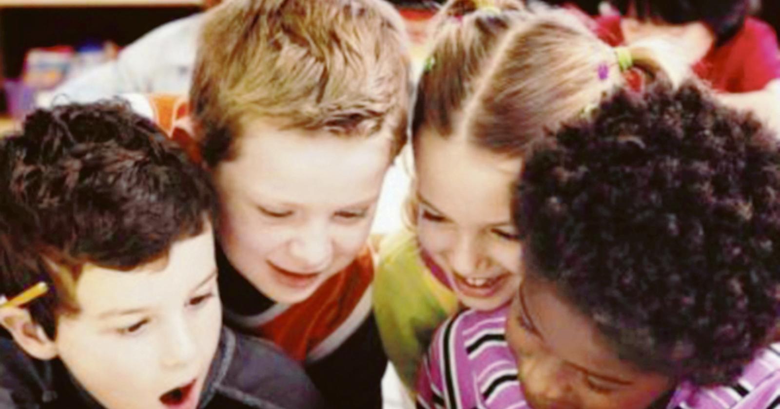 I libri si mangiano e si bevono la lettura diventa esperienza