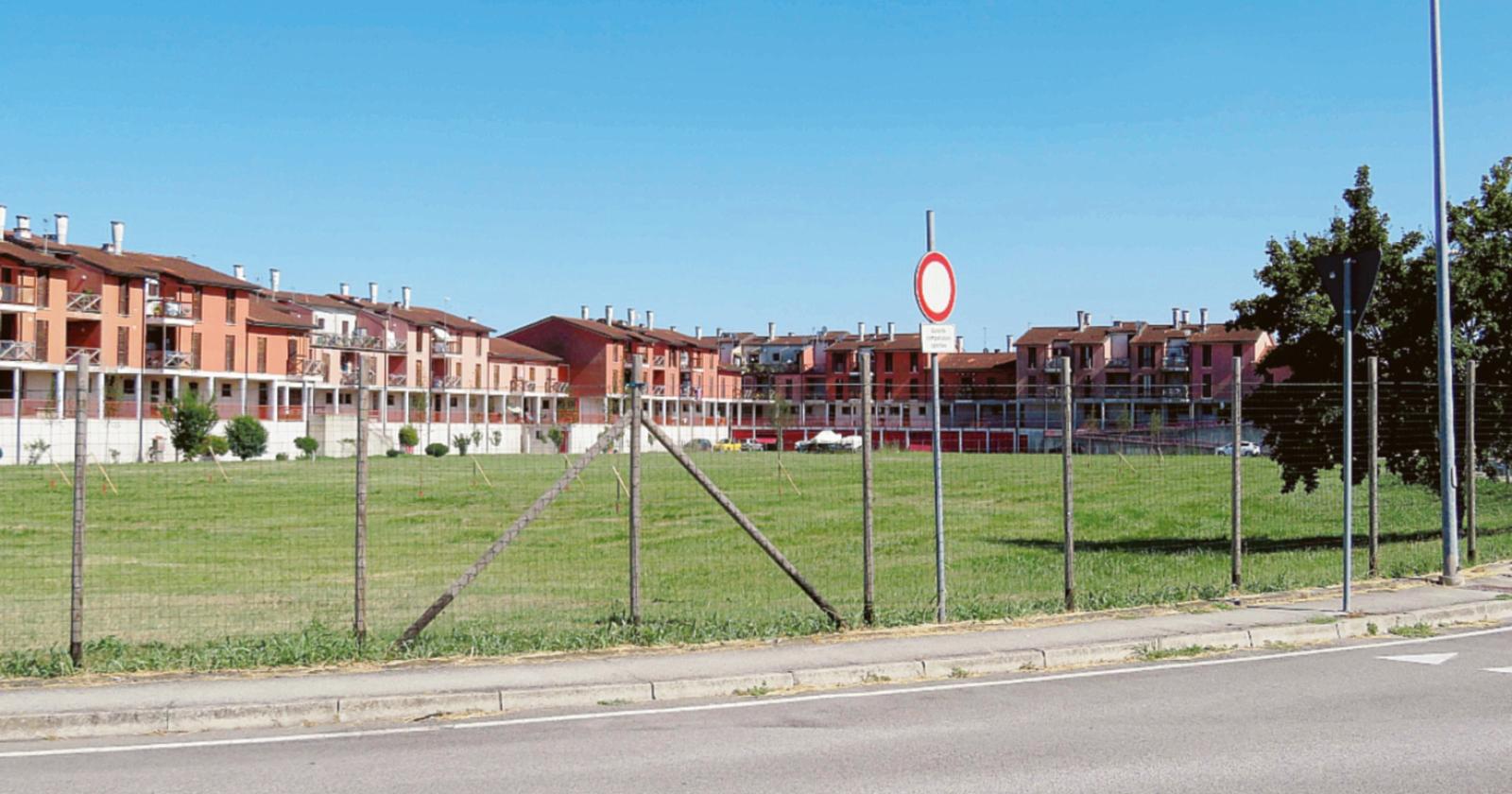 “Nessun rischio danno erariale”