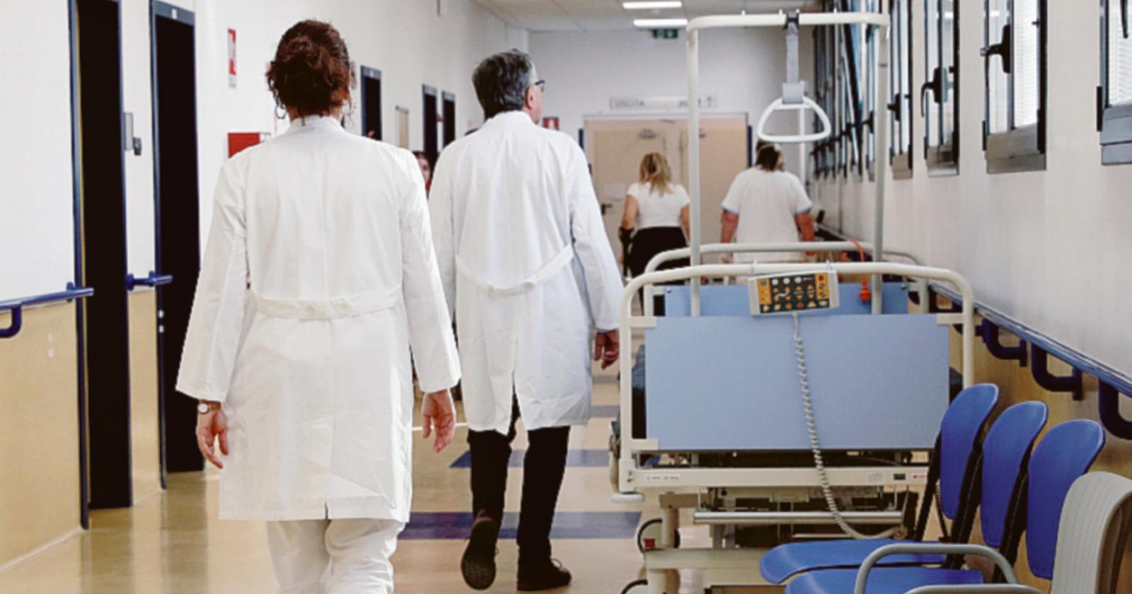 Più punti ma meno posizioni