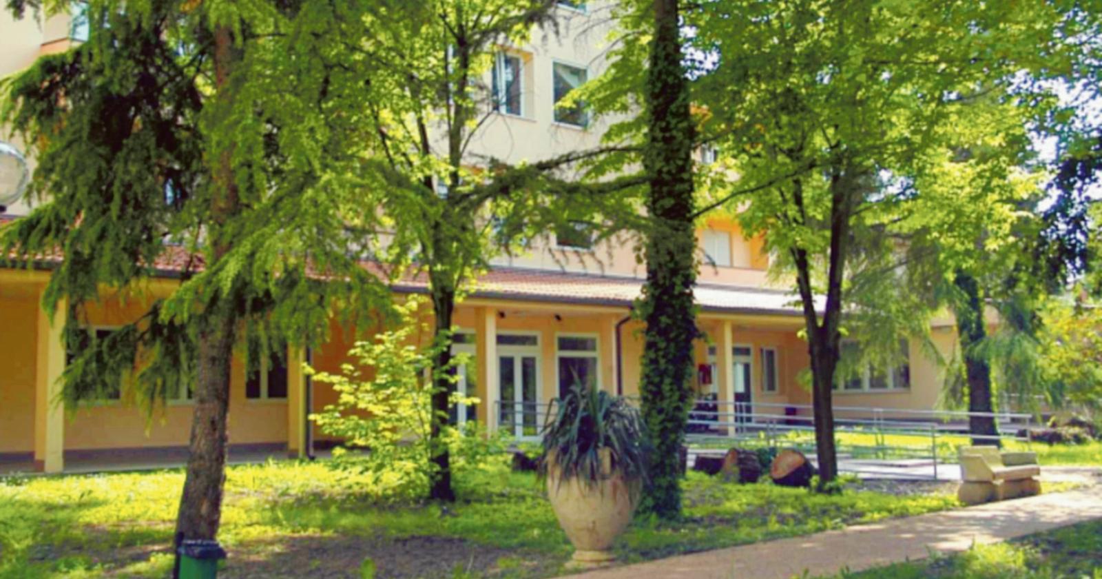 Accordo Iras, ora è davvero crisi chiusa