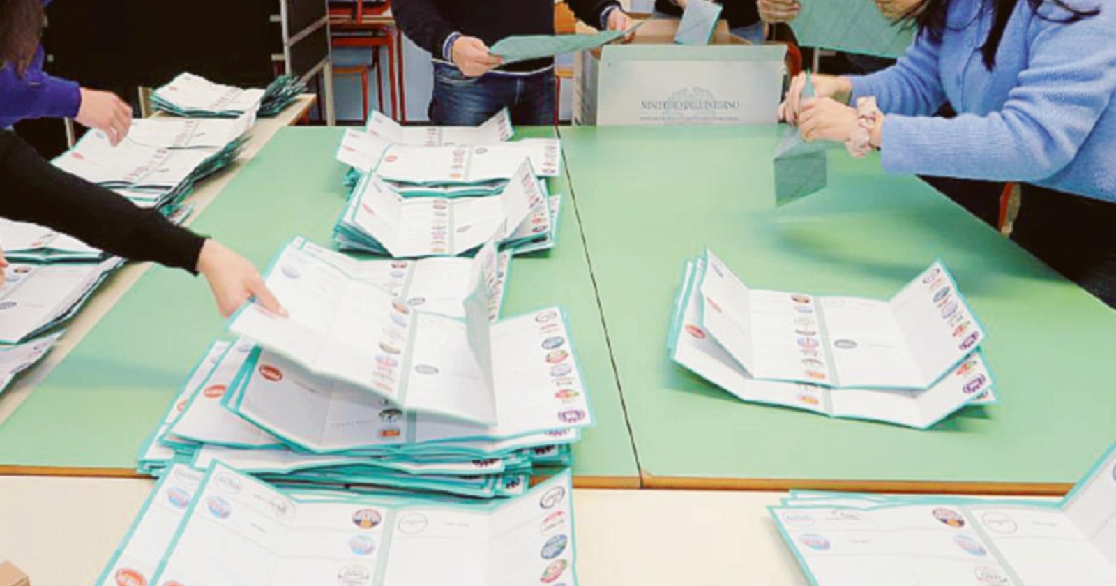 “Il boom per Luca Zaia ecco la spiegazione”