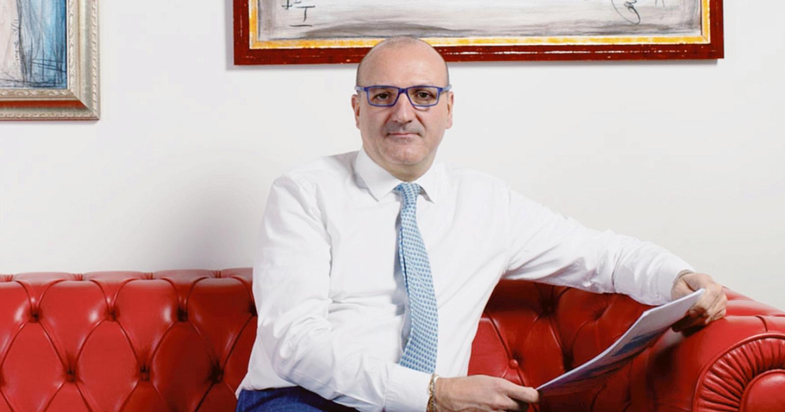 Antonio Schiro assolto, ecco tutti i perché