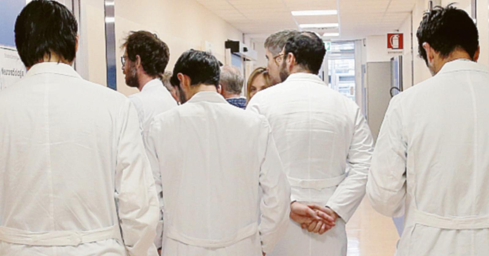 All’Ulss arriva il welfare 350 euro per i dipendenti