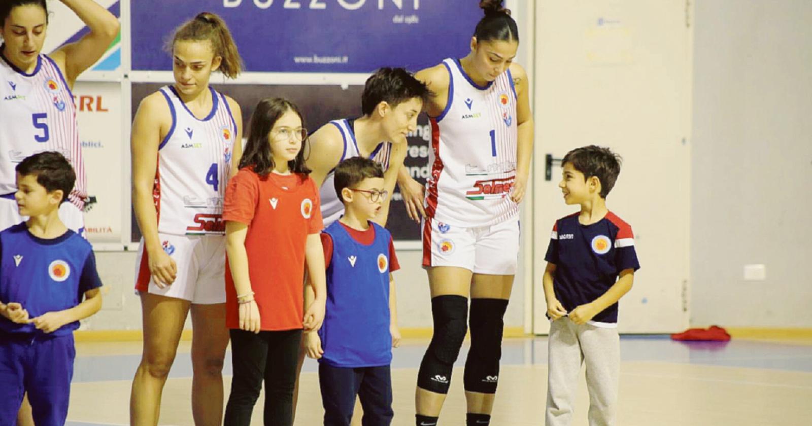 Crisi Rhodigium: altra sconfitta