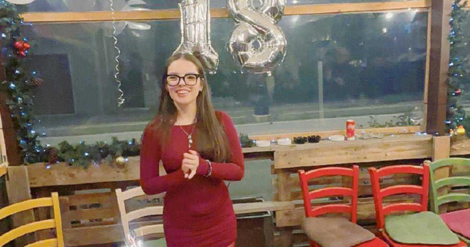 Pasticceria Grandis, è festa grande