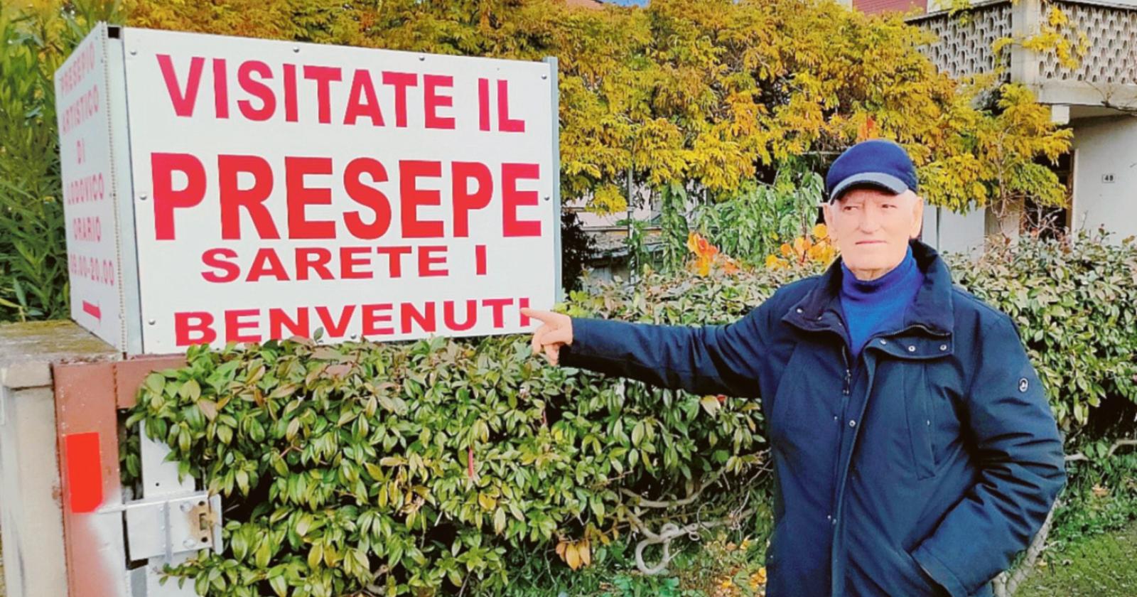 Quando la passione diventa arte