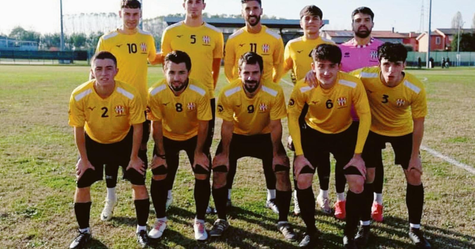 Blitz Neodo-Pianta, e il Psm va