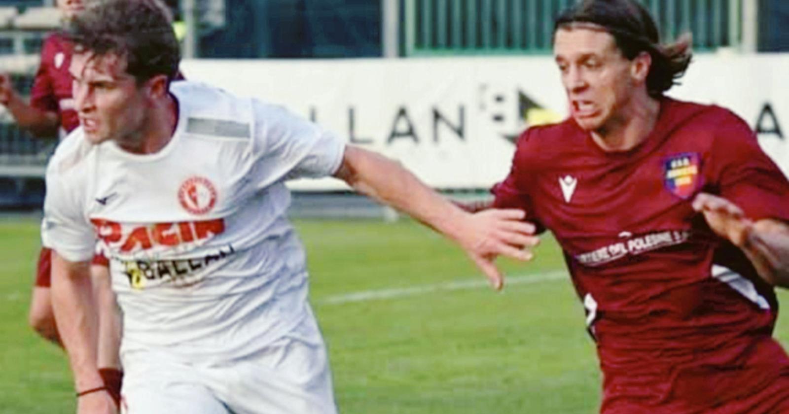 Adriese “defibrillata” senza esito