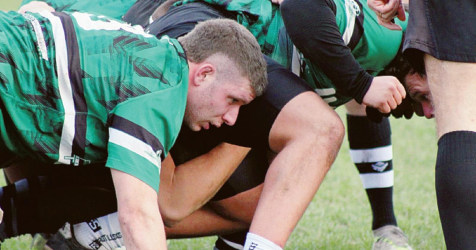 C’è grande amarezza in casa Villadose 