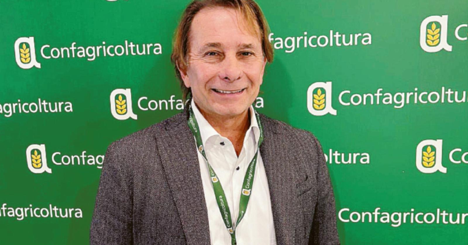 “E ora piante più resistenti"