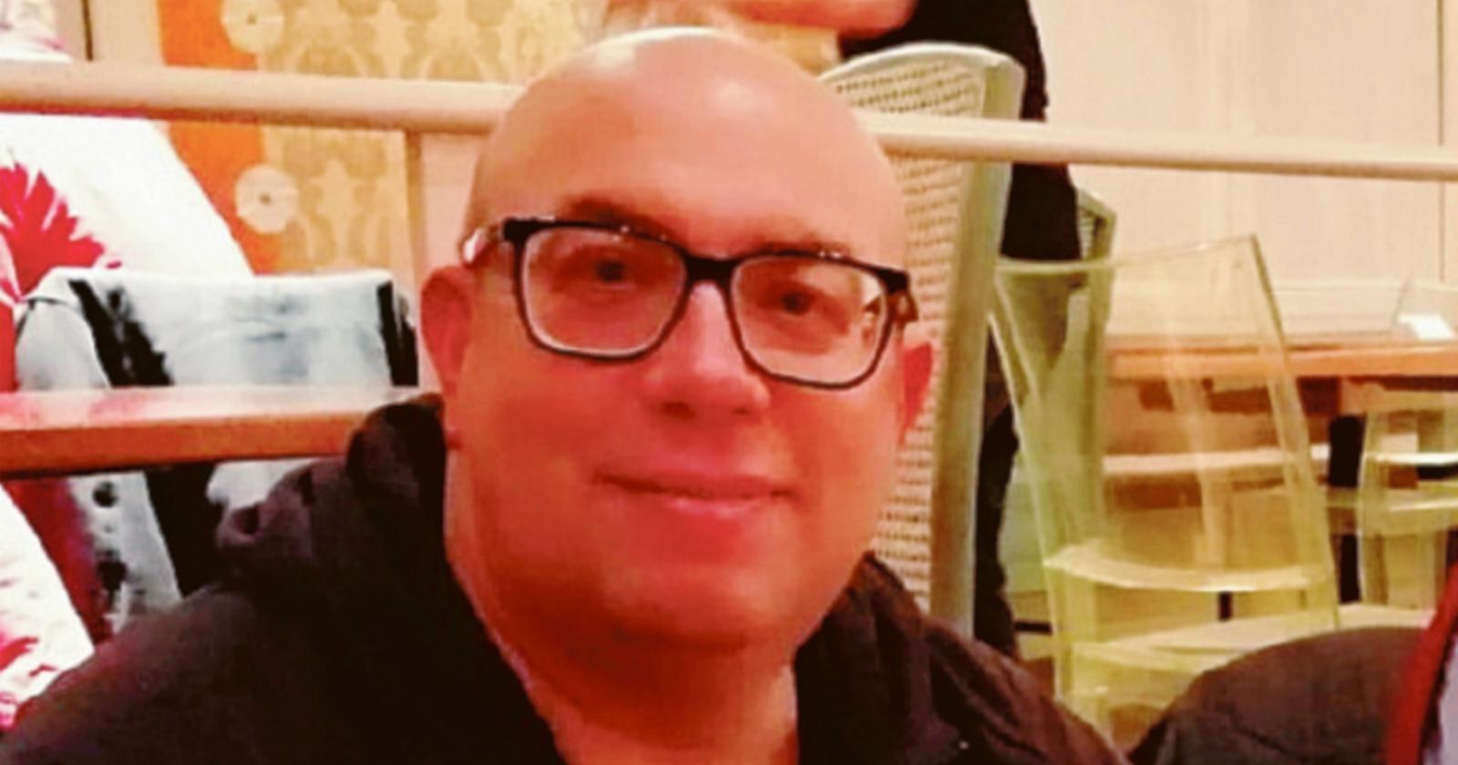 Addio a Vigo, eroe del mare, salvatore di vite