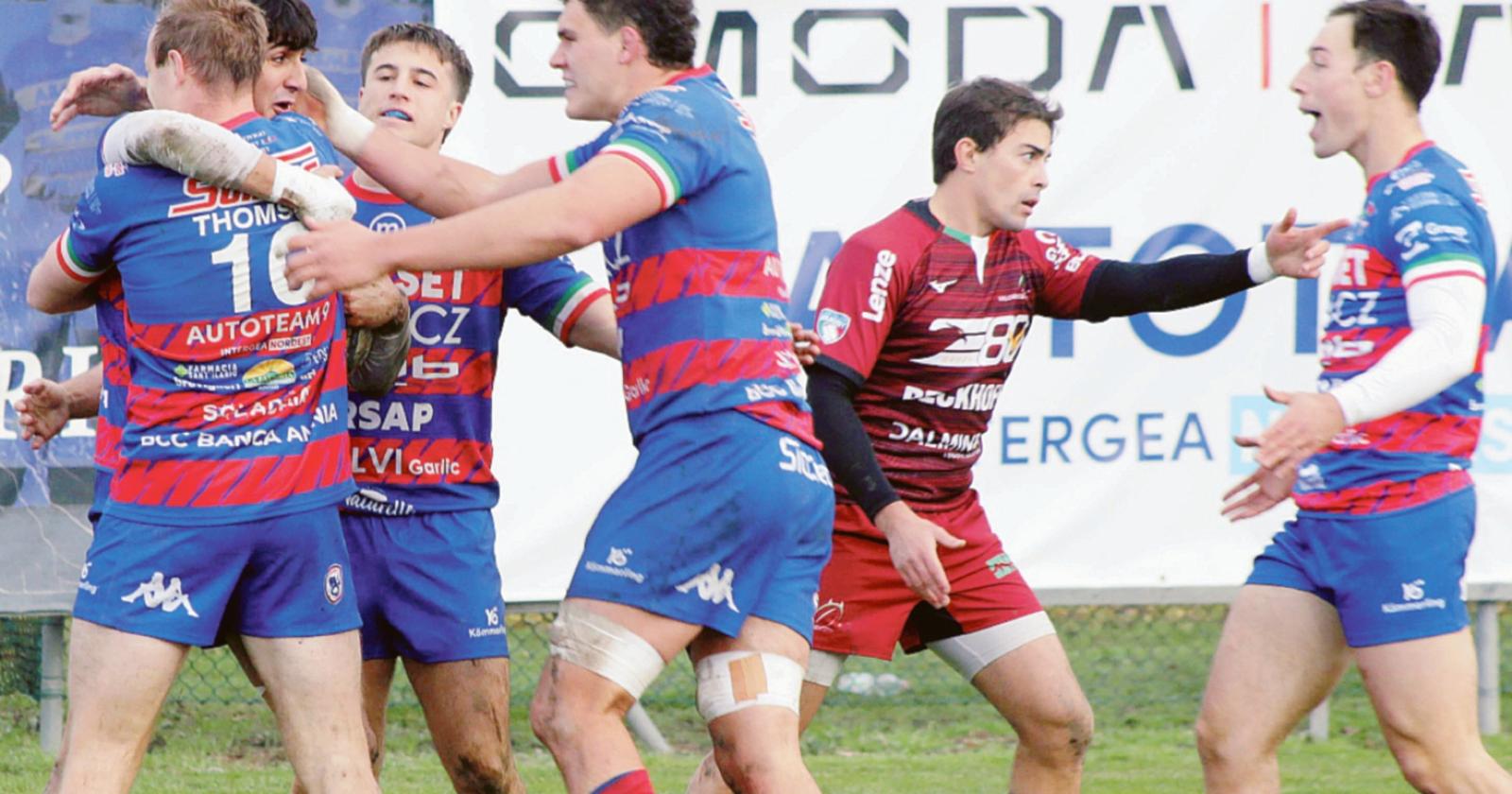 Chi chiuderà l’anno al primo posto?