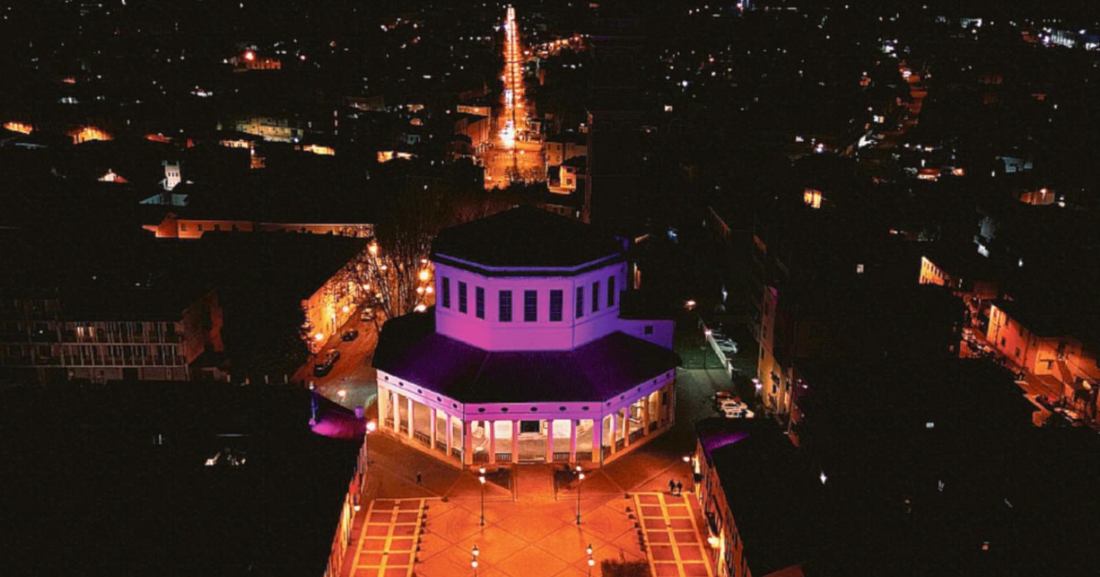 Polesine ultimo e insoddisfatto