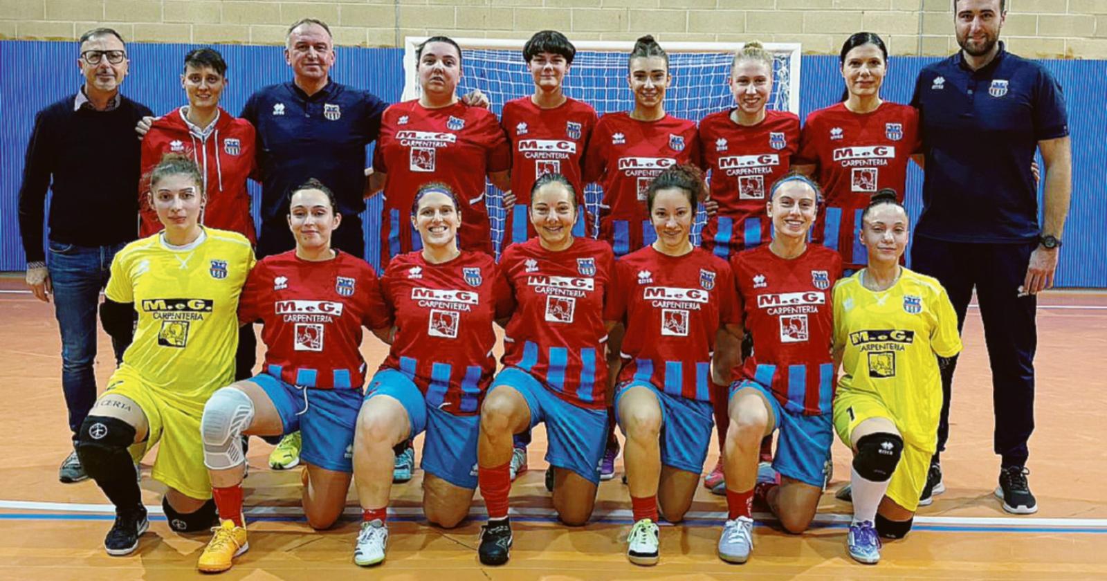 Murazze, il primo ko è indolore