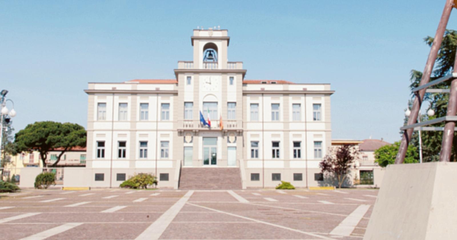 Per camminare sempre pi&ugrave; liberi