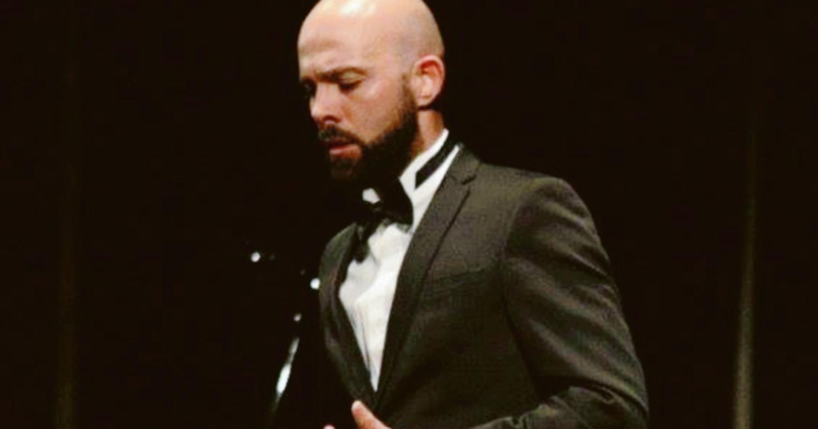 La solidarietà a suon di musica